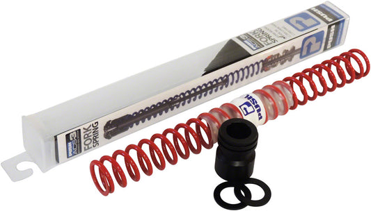 PUSH Industries ACS3 Spring Assembly Fox