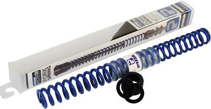 PUSH Industries ACS3 Spring Assembly Fox