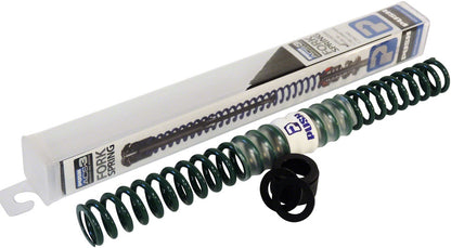 PUSH Industries ACS3 Spring Assembly Fox