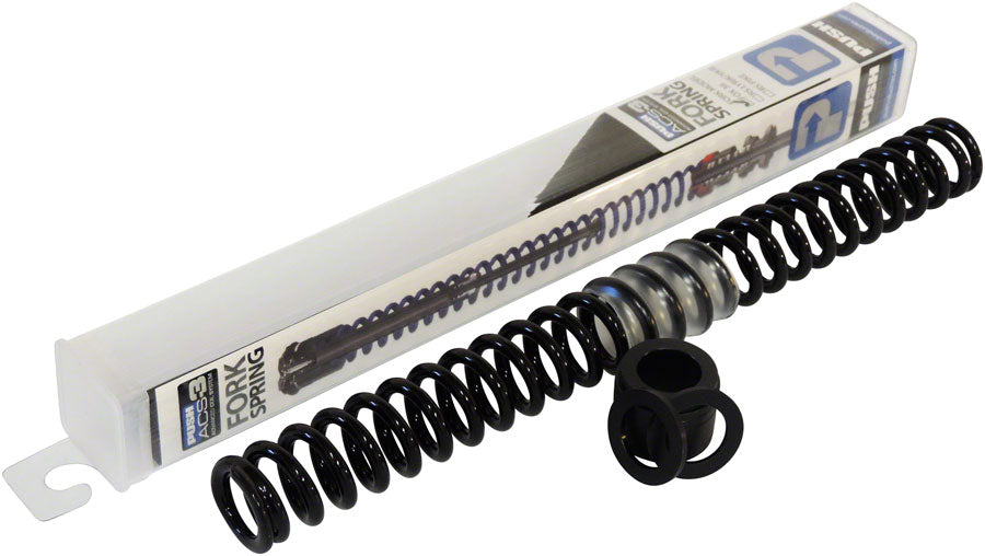 PUSH Industries ACS3 Spring Assembly Fox