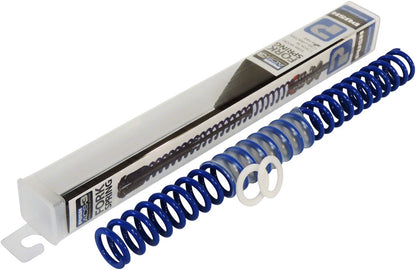 PUSH Industries ACS3 Spring Assembly RockShox