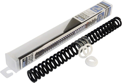 PUSH Industries ACS3 Spring Assembly RockShox