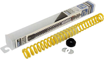 PUSH Industries ACS3 Spring Assembly RockShox