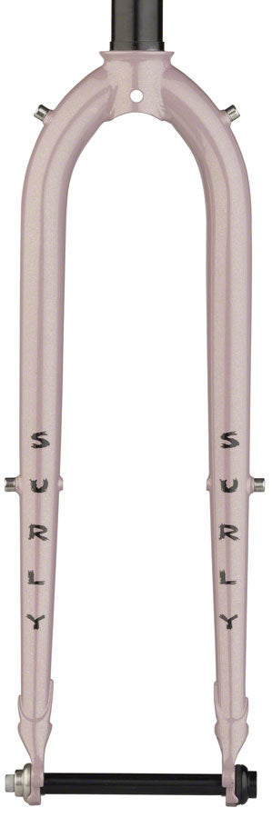 Surly Midnight Special Road Fork