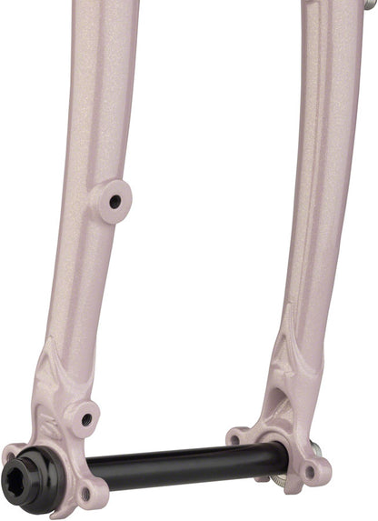 Surly Midnight Special Road Fork