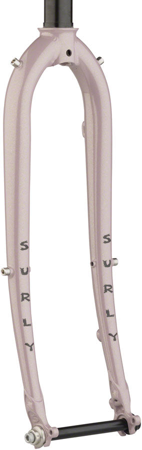 Surly Midnight Special Road Fork