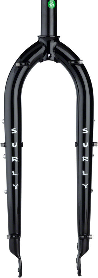 Surly Bridge Club Fork