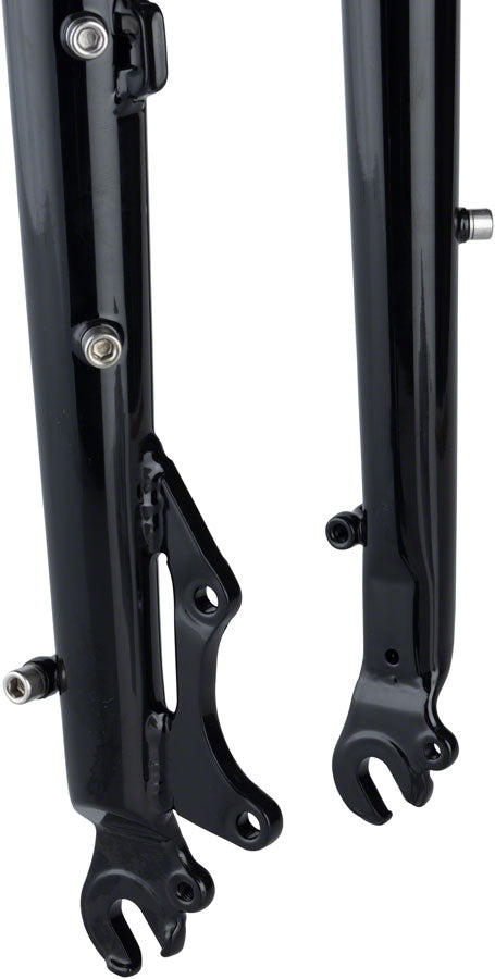 Surly Bridge Club Fork