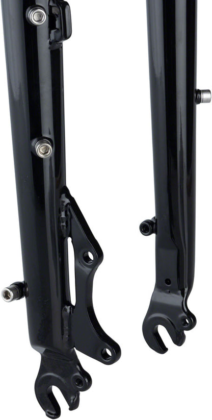 Surly Bridge Club Fork