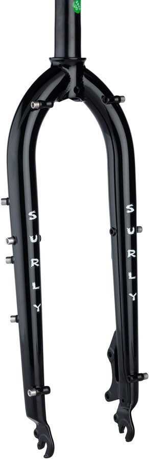 Surly Bridge Club Fork