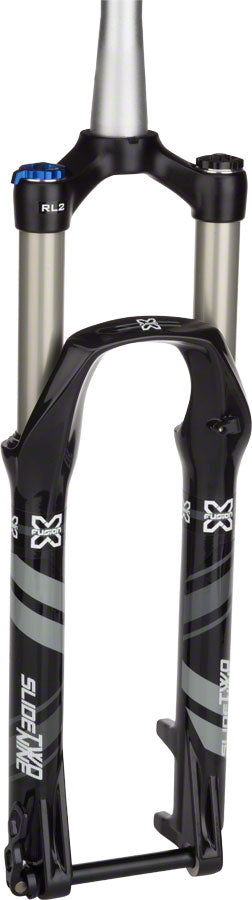 X-Fusion Slide RL2 Suspension Fork