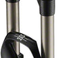 X-Fusion Sweep RC HLR Suspension Fork