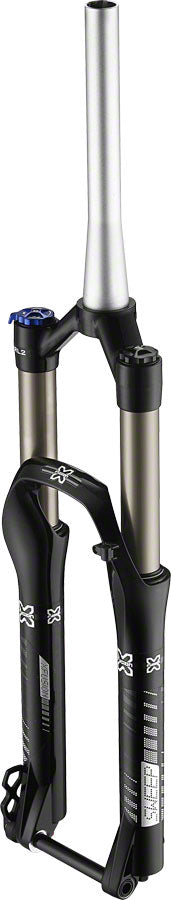 X-Fusion Sweep RC HLR Suspension Fork