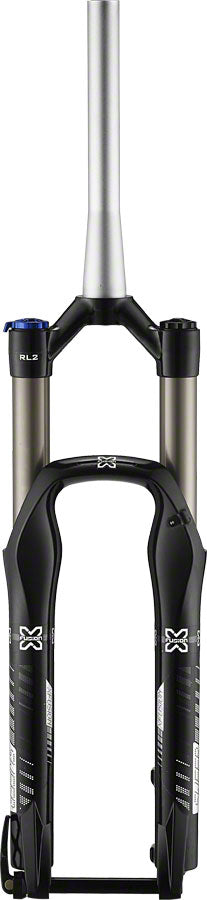 X-Fusion Sweep RC HLR Suspension Fork