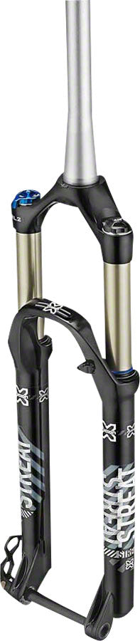 X-Fusion Streat RL2 Suspension Fork