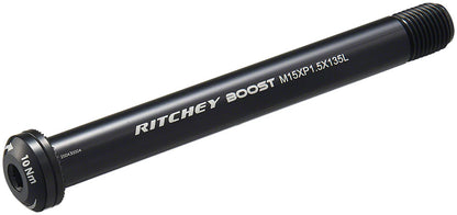 Ritchey Replacement Thru Axle
