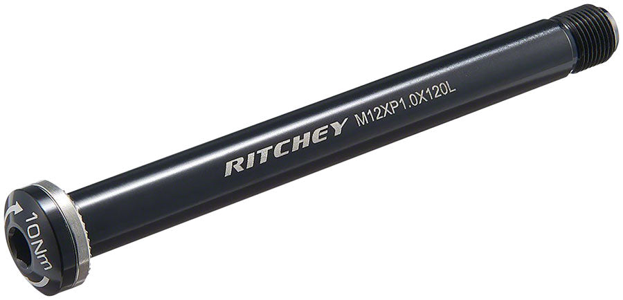 Ritchey Replacement Thru Axle