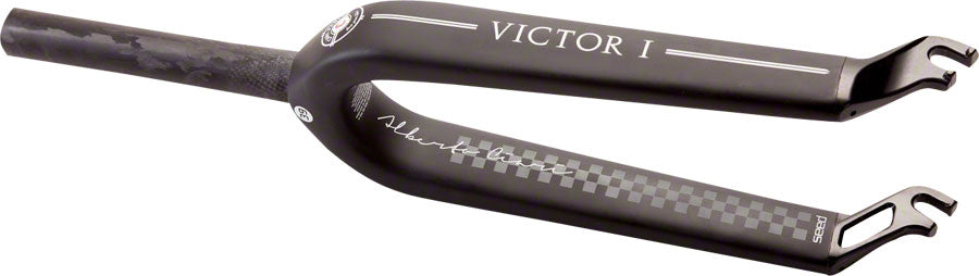 Ciari Victor I Fork