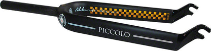 Ciari Piccolo Fork
