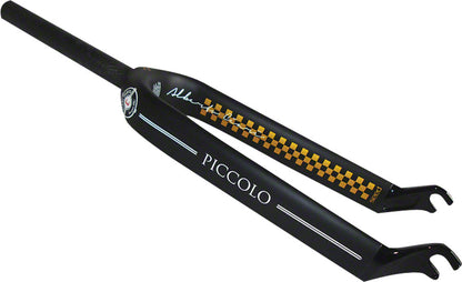 Ciari Piccolo Fork