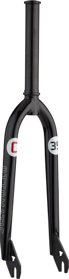 Ciari Ottomatic Fork