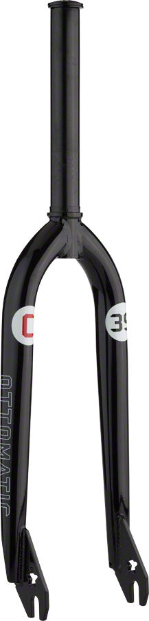 Ciari Ottomatic Fork