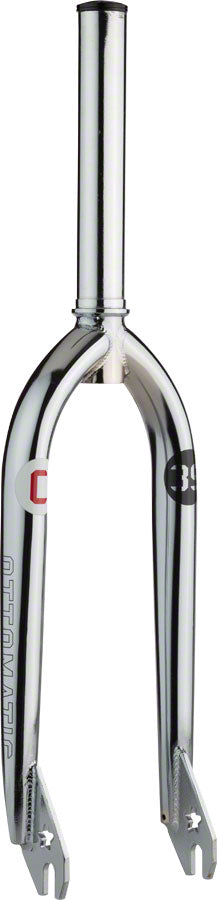 Ciari Ottomatic Fork