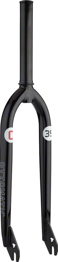Ciari Ottomatic Fork