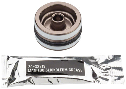 Manitou Air Piston Seal