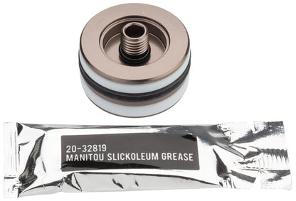 Manitou Air Piston Seal