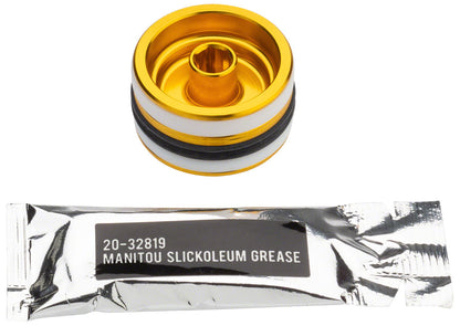 Manitou Air Piston Seal