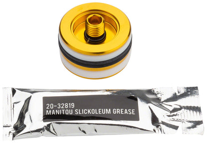 Manitou Air Piston Seal