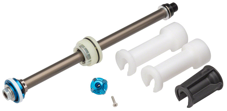 Manitou Manitou Suspension Fork Parts