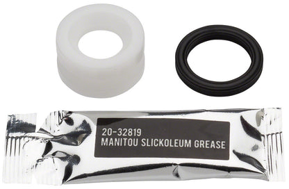 Manitou Air Piston Seal