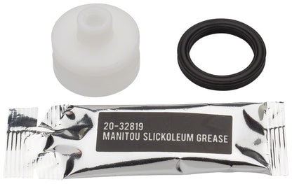 Manitou Air Piston Seal