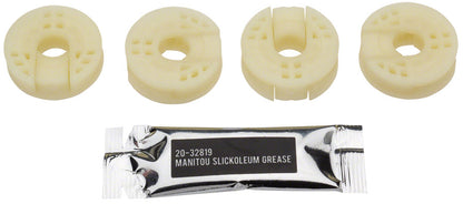 Manitou Manitou Suspension Fork Parts