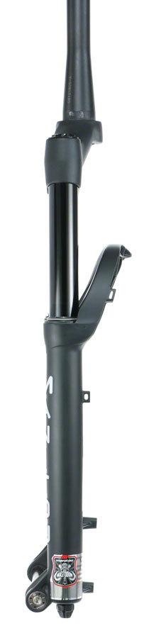 Manitou Mastodon Pro Suspension Fork