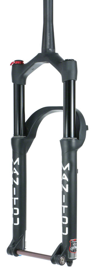 Manitou Mastodon Pro Suspension Fork