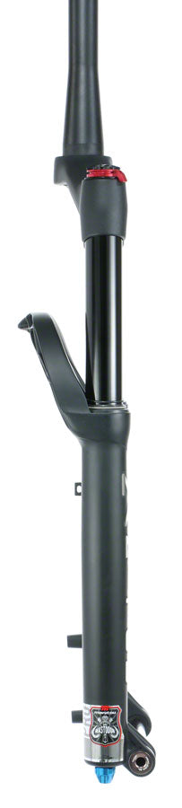 Manitou Mastodon Pro Suspension Fork