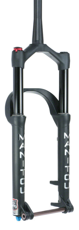Manitou Mastodon Pro Suspension Fork