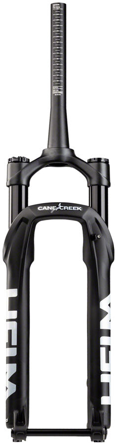 Cane Creek Helm DJ MKII Air Suspension Fork – Incycle Bicycles