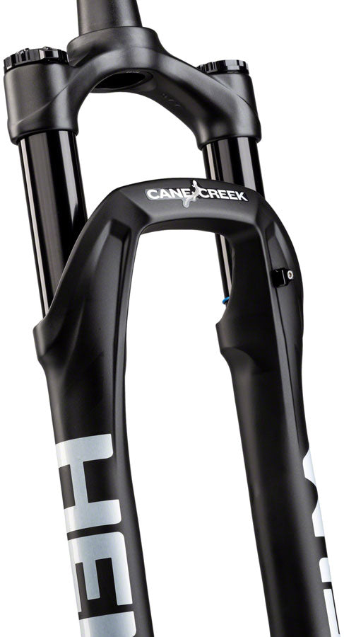 Cane Creek Helm DJ MKII Air Suspension Fork