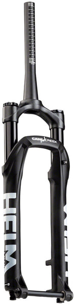 FK1129_grande.jpg?v=1648631609