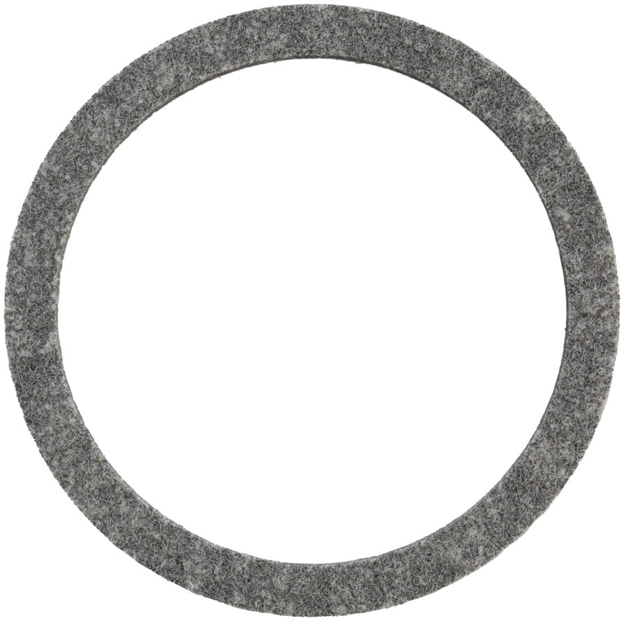 SR Suntour Dust Seals