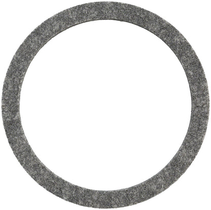 SR Suntour Dust Seals