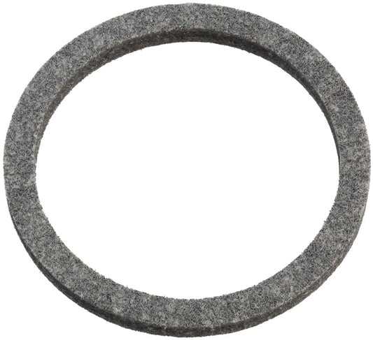 Sr Suntour Dust Seals