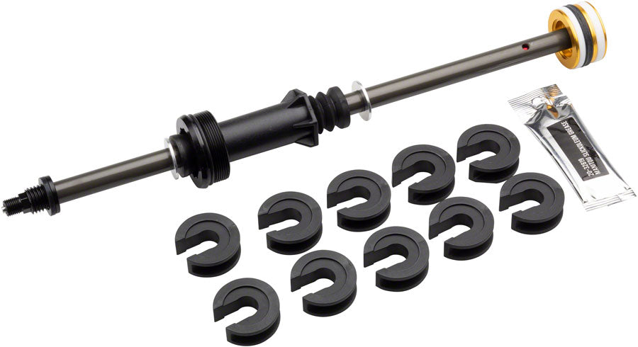 Manitou Manitou Suspension Fork Parts