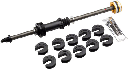 Manitou Manitou Suspension Fork Parts