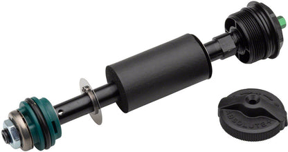 Manitou Compression Dampers