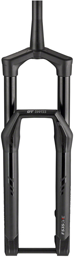 DT Swiss F535 One